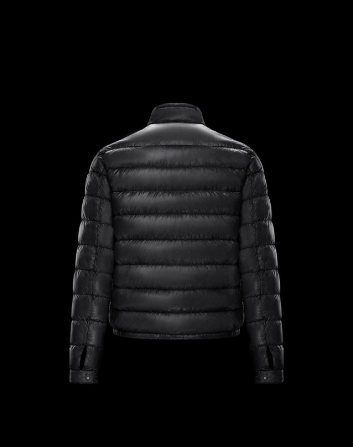M0NCLER J-016 (FOR MEN)