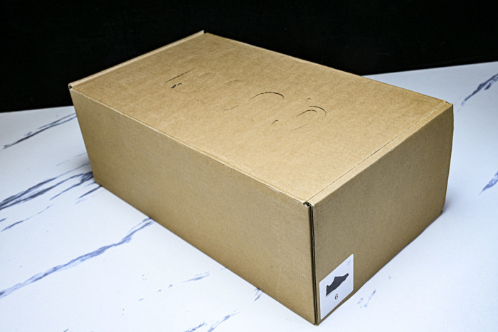 GC sneaker GC-sy0086