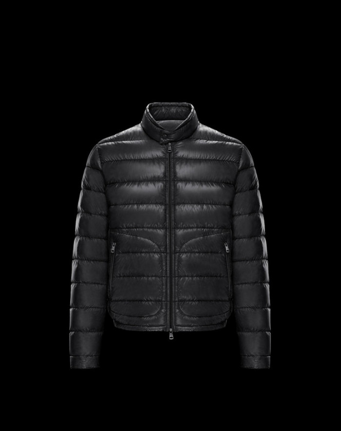 M0NCLER J-016 (FOR MEN)