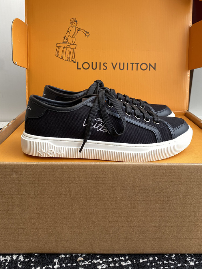 Louis Vuitton Lagoon LVL-002
