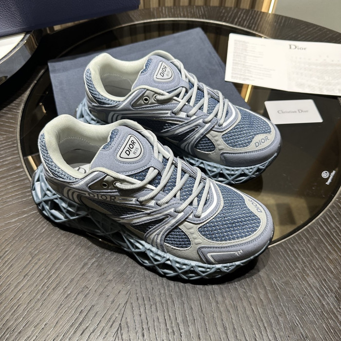 D10r x Kaws B35 NXT DRB35-014