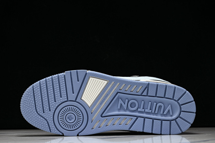 LVT SNEAKERS LVSRS-0275