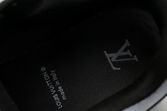 LVT SNEAKERS LVSRS-0275