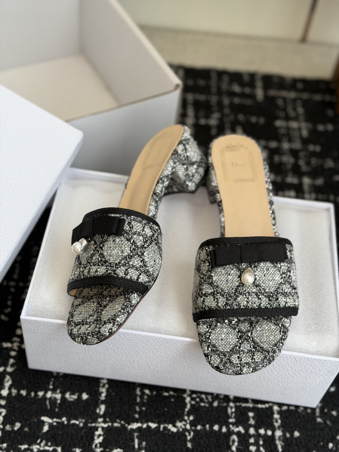 D10r SLIDES DS-0150