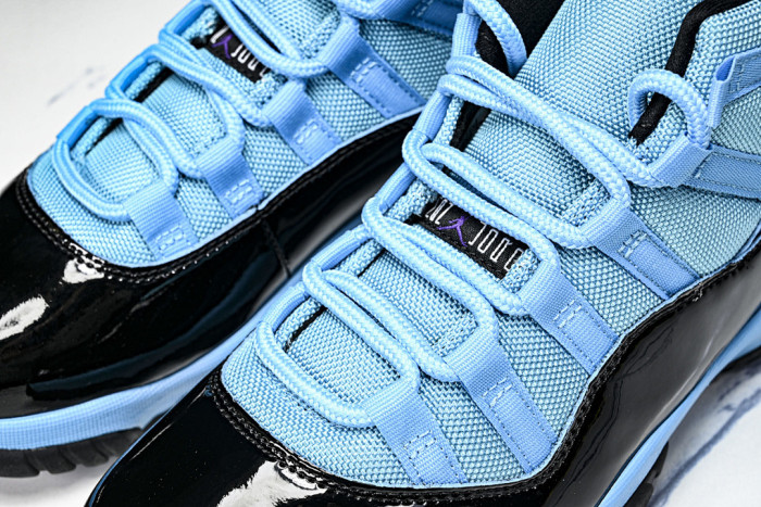 Air Jordan 11 Retro CT8012-440