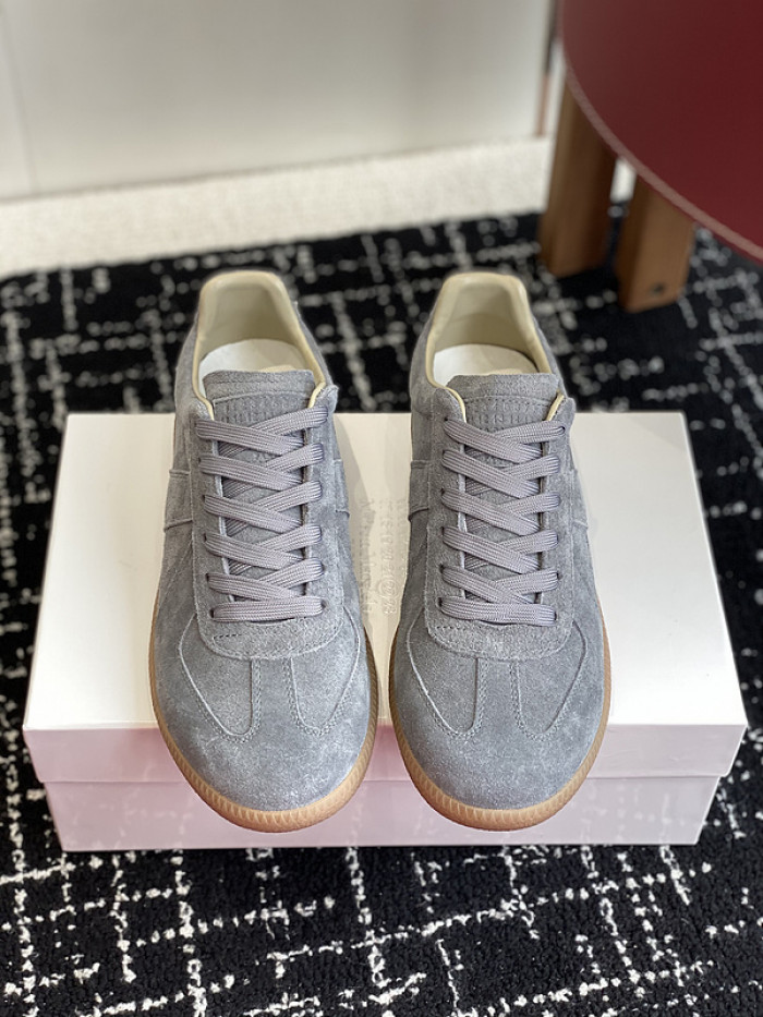 Ma*iso*n Mar*giela MAMA-093