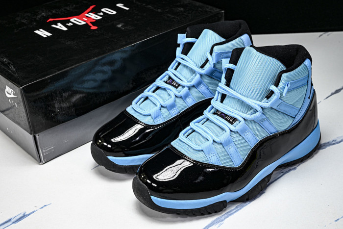Air Jordan 11 Retro CT8012-440