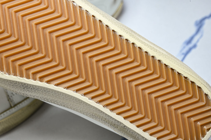 G*LDEN G*OSE SNEAKERS GGS-0121