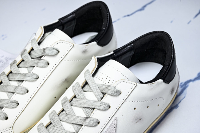 G*LDEN G*OSE SNEAKERS GGS-0121