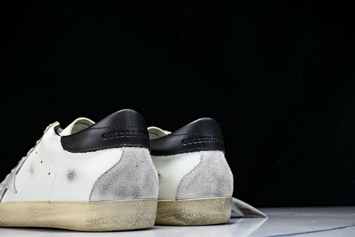 G*LDEN G*OSE SNEAKERS GGS-0121