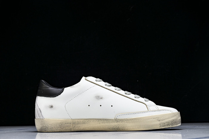 G*LDEN G*OSE SNEAKERS GGS-0121