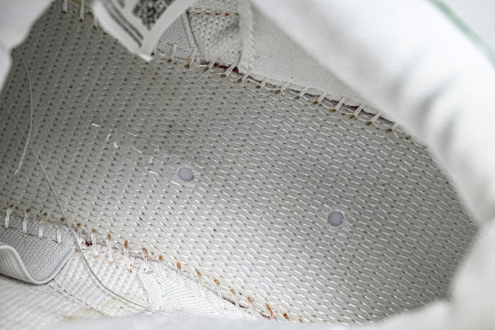 Air Jordan 3 Mexico "El Vuelo" IO1752-100