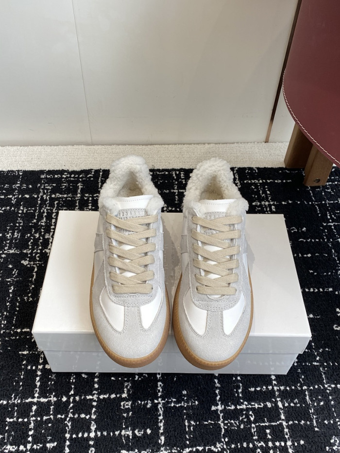 Ma*iso*n Mar*giela MAMA-0131