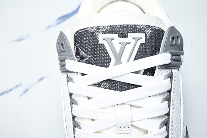 LVT SNEAKERS LVSRS-0104
