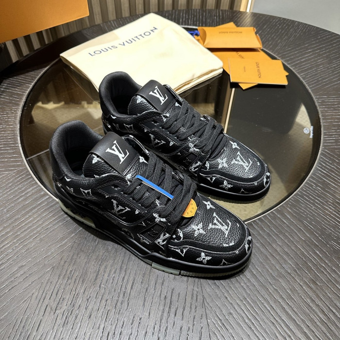 LVT SNEAKERS LVSRS-0280