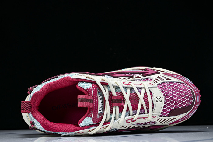 C/O​ SNEAKERS CO-069
