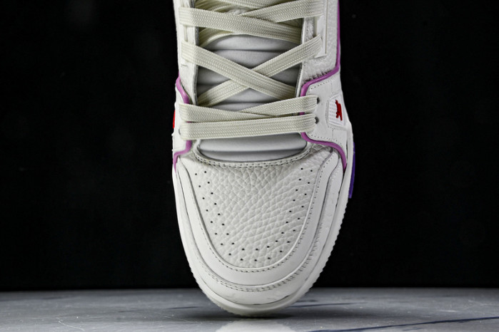 LVT SNEAKERS LVSRS-0068