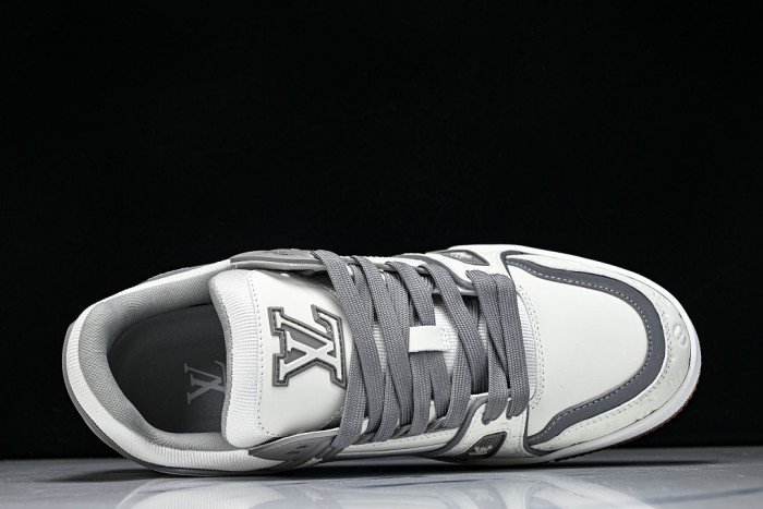 LVT SNEAKERS LVSRS-0281