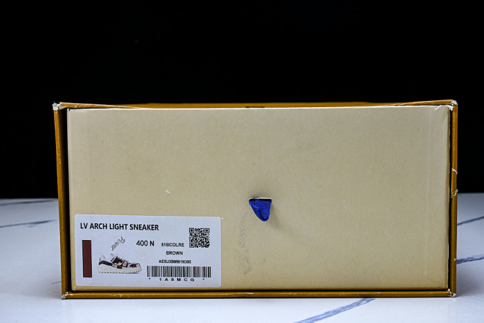 L*VT TRAINER MAXI LVSMS-004