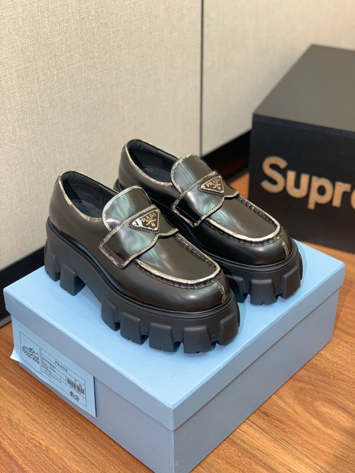 PRA SNEAKER PRAR-174