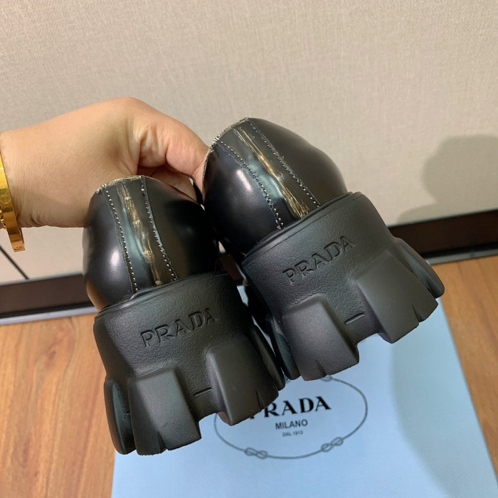 PRA SNEAKER PRAR-174