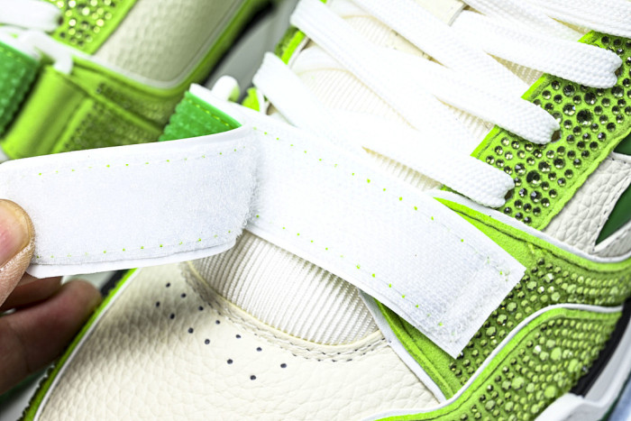 LOU VUIT SNEAKERS LVSS-0044