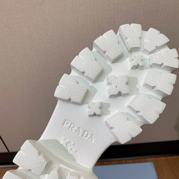 PRA SNEAKER PRAR-176