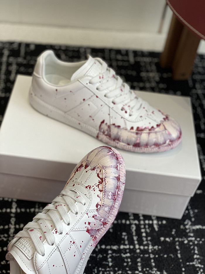 Ma*iso*n Mar*giela MAMA-0103