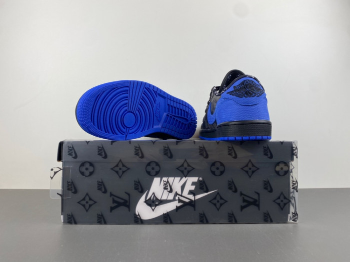 AIR JORDA 1 LOW X LV 10014