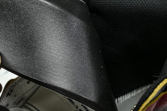 fragment Design x Union x Air Jordan 1 IO7847-002
