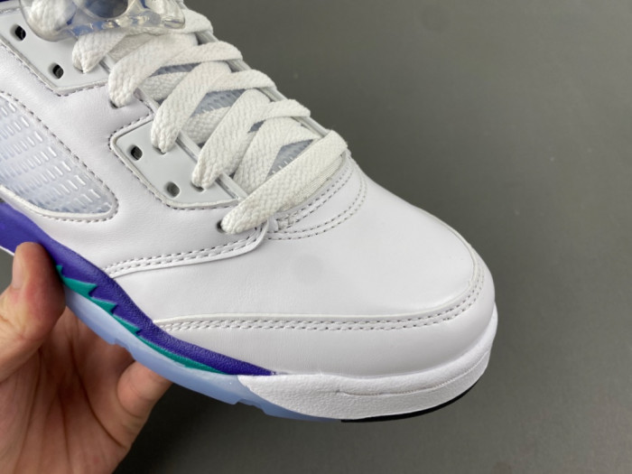 Jordan 5 Retro GS