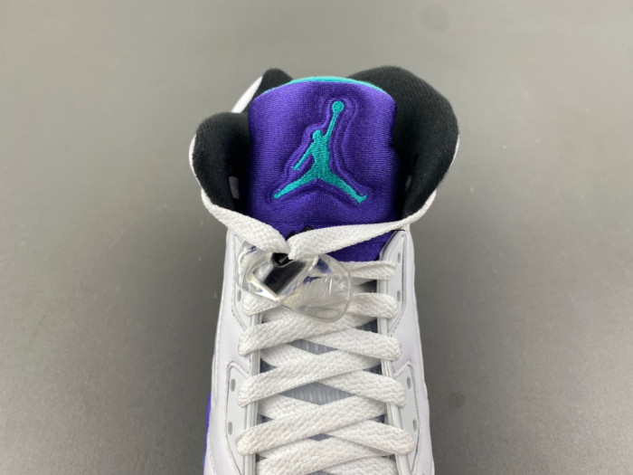 Jordan 5 Retro GS