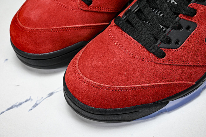 Jordan Air Jordan 5 Retro DD0587-600