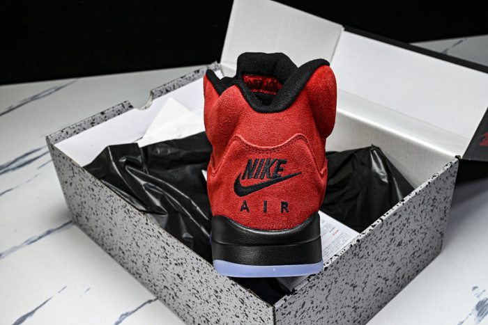 Jordan Air Jordan 5 Retro DD0587-600