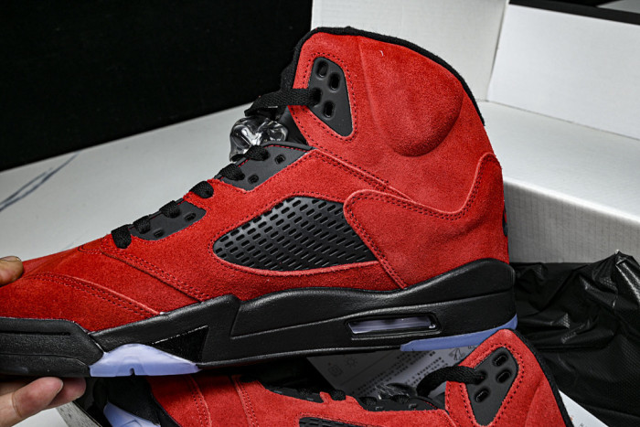 Jordan Air Jordan 5 Retro DD0587-600