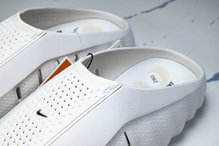Nike Mind 001 HQ4309-101