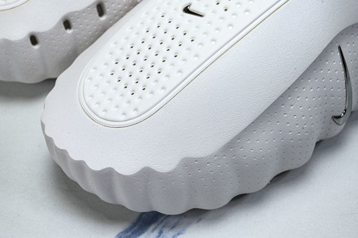 Nike Mind 001 HQ4309-101