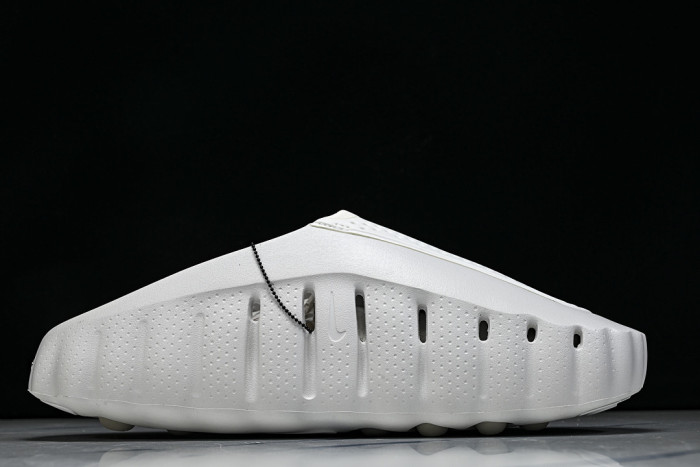 Nike Mind 001 HQ4309-101
