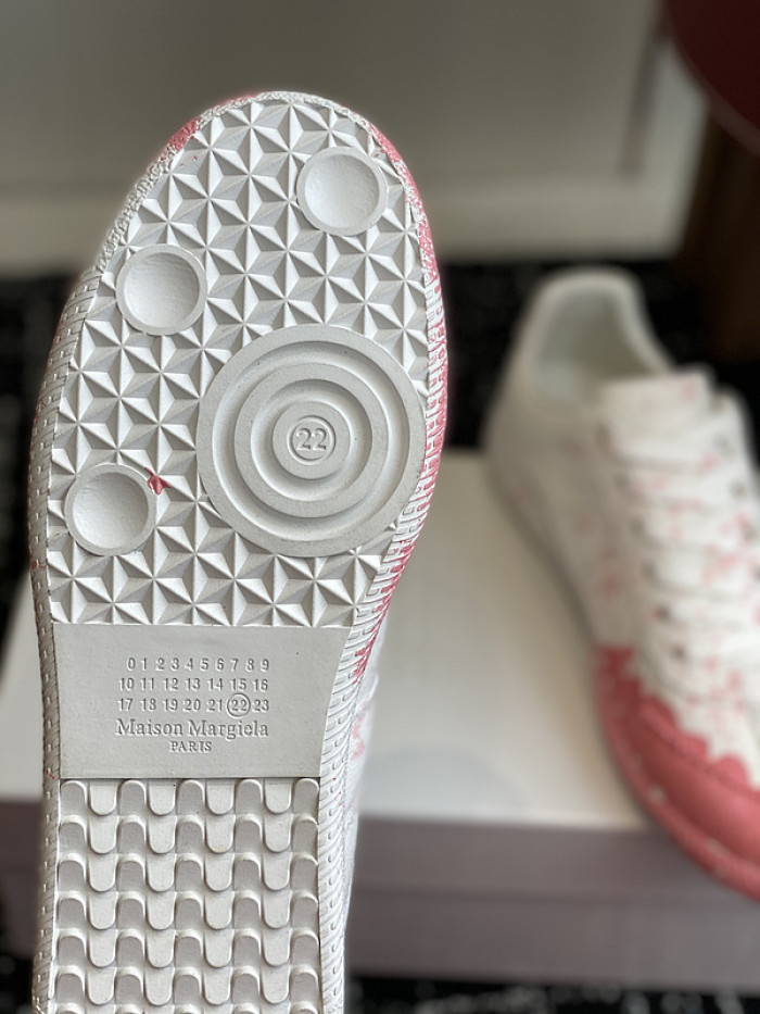 Ma*iso*n Mar*giela MAMA-085