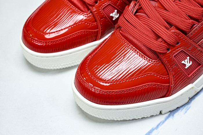 LVT SNEAKERS LVSRS-0190