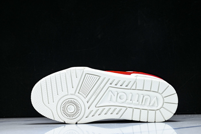 LVT SNEAKERS LVSRS-0190