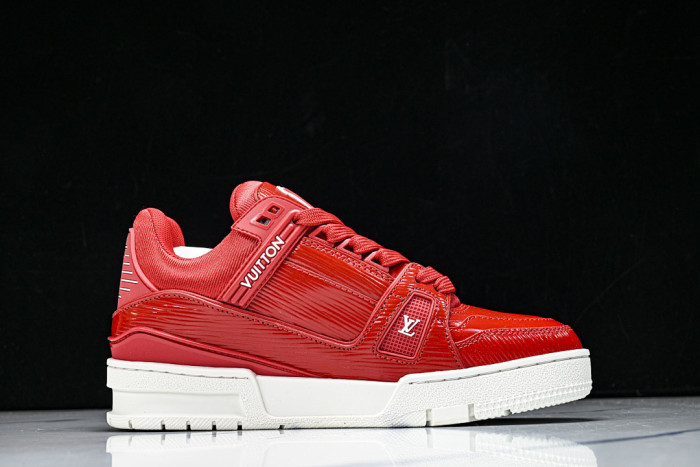 LVT SNEAKERS LVSRS-0190