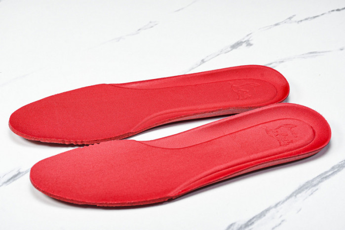 Chr1st1an louboutin sneakers cl-051