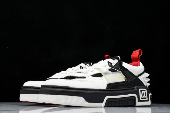 Chr1st1an louboutin sneakers cl-051