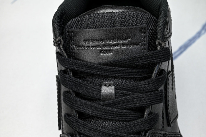 OFF-WHITE OTHERS OFO-089