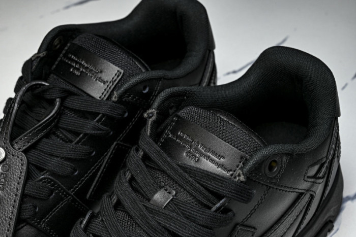 OFF-WHITE OTHERS OFO-089