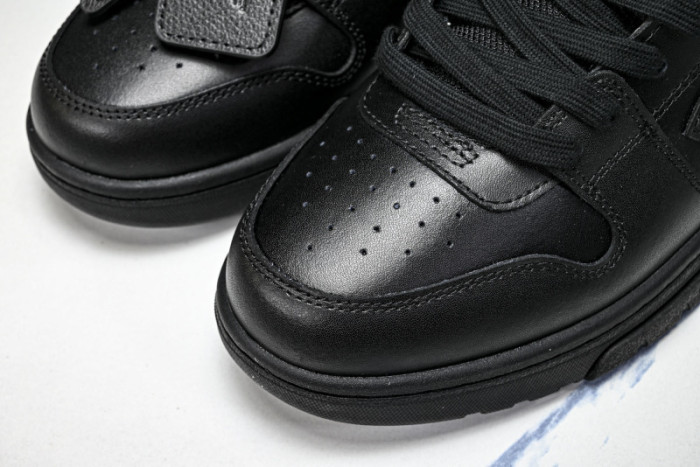 OFF-WHITE OTHERS OFO-089