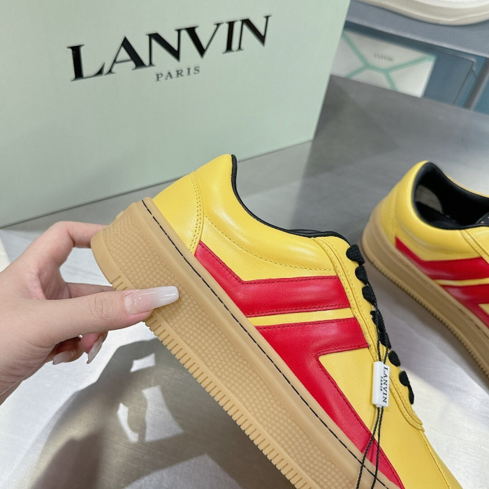 LANV*N LAB x FUTURE LLF-001