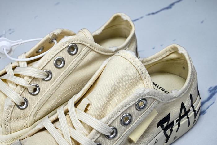 Ba1en*iaga Paris Low W3RR59010