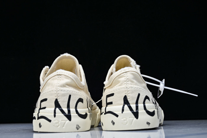 Ba1en*iaga Paris Low W3RR59010